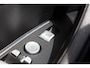 BMW X3 xDrive20i High Executive |Pano |HUD |360° |Memory |Stoelverw. |Sfeer
