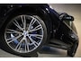 BMW X3 xDrive20i High Executive |Pano |HUD |360° |Memory |Stoelverw. |Sfeer