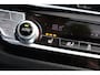 BMW X3 xDrive20i High Executive |Pano |HUD |360° |Memory |Stoelverw. |Sfeer
