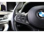 BMW X3 xDrive20i High Executive |Pano |HUD |360° |Memory |Stoelverw. |Sfeer