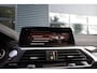 BMW X3 xDrive20i High Executive |Pano |HUD |360° |Memory |Stoelverw. |Sfeer