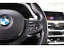 BMW X3 xDrive20i High Executive |Pano |HUD |360° |Memory |Stoelverw. |Sfeer