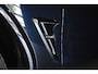 BMW X3 xDrive20i High Executive |Pano |HUD |360° |Memory |Stoelverw. |Sfeer
