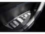 BMW X3 xDrive20i High Executive |Pano |HUD |360° |Memory |Stoelverw. |Sfeer