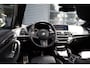 BMW X3 xDrive20i High Executive |Pano |HUD |360° |Memory |Stoelverw. |Sfeer