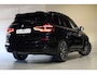 BMW X3 xDrive20i High Executive |Pano |HUD |360° |Memory |Stoelverw. |Sfeer
