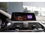BMW X3 xDrive20i High Executive |Pano |HUD |360° |Memory |Stoelverw. |Sfeer