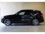 BMW X3 xDrive20i High Executive |Pano |HUD |360° |Memory |Stoelverw. |Sfeer