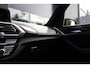 BMW X3 xDrive20i High Executive |Pano |HUD |360° |Memory |Stoelverw. |Sfeer