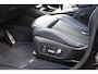 BMW X3 xDrive20i High Executive |Pano |HUD |360° |Memory |Stoelverw. |Sfeer