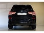 BMW X3 xDrive20i High Executive |Pano |HUD |360° |Memory |Stoelverw. |Sfeer