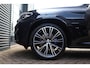 BMW X3 xDrive20i High Executive |Pano |HUD |360° |Memory |Stoelverw. |Sfeer