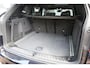 BMW X3 xDrive20i High Executive |Pano |HUD |360° |Memory |Stoelverw. |Sfeer