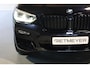 BMW X3 xDrive20i High Executive |Pano |HUD |360° |Memory |Stoelverw. |Sfeer