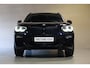 BMW X3 xDrive20i High Executive |Pano |HUD |360° |Memory |Stoelverw. |Sfeer