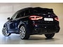 BMW X3 xDrive20i High Executive |Pano |HUD |360° |Memory |Stoelverw. |Sfeer