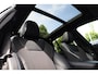 BMW X3 xDrive20i High Executive |Pano |HUD |360° |Memory |Stoelverw. |Sfeer