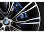 BMW X3 xDrive20i High Executive |Pano |HUD |360° |Memory |Stoelverw. |Sfeer