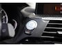 BMW X3 xDrive20i High Executive |Pano |HUD |360° |Memory |Stoelverw. |Sfeer