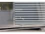 BMW X3 xDrive20i High Executive |Pano |HUD |360° |Memory |Stoelverw. |Sfeer