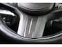 BMW X3 xDrive20i High Executive |Pano |HUD |360° |Memory |Stoelverw. |Sfeer