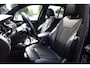 BMW X3 xDrive20i High Executive |Pano |HUD |360° |Memory |Stoelverw. |Sfeer