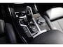 BMW X3 xDrive20i High Executive |Pano |HUD |360° |Memory |Stoelverw. |Sfeer
