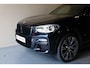 BMW X3 xDrive20i High Executive |Pano |HUD |360° |Memory |Stoelverw. |Sfeer