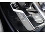 BMW X3 xDrive20i High Executive |Pano |HUD |360° |Memory |Stoelverw. |Sfeer