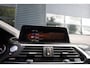 BMW X3 xDrive20i High Executive |Pano |HUD |360° |Memory |Stoelverw. |Sfeer