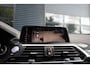 BMW X3 xDrive20i High Executive |Pano |HUD |360° |Memory |Stoelverw. |Sfeer