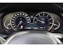 BMW X3 xDrive20i High Executive |Pano |HUD |360° |Memory |Stoelverw. |Sfeer