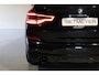 BMW X3 xDrive20i High Executive |Pano |HUD |360° |Memory |Stoelverw. |Sfeer