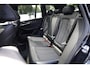 BMW X3 xDrive20i High Executive |Pano |HUD |360° |Memory |Stoelverw. |Sfeer