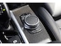 BMW X3 xDrive20i High Executive |Pano |HUD |360° |Memory |Stoelverw. |Sfeer