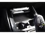BMW X3 xDrive20i High Executive |Pano |HUD |360° |Memory |Stoelverw. |Sfeer