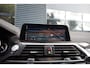 BMW X3 xDrive20i High Executive |Pano |HUD |360° |Memory |Stoelverw. |Sfeer