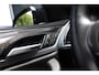 BMW X3 xDrive20i High Executive |Pano |HUD |360° |Memory |Stoelverw. |Sfeer