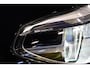 BMW X3 xDrive20i High Executive |Pano |HUD |360° |Memory |Stoelverw. |Sfeer