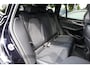 BMW X3 xDrive20i High Executive |Pano |HUD |360° |Memory |Stoelverw. |Sfeer