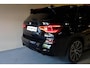BMW X3 xDrive20i High Executive |Pano |HUD |360° |Memory |Stoelverw. |Sfeer