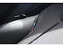 BMW X3 xDrive20i High Executive |Pano |HUD |360° |Memory |Stoelverw. |Sfeer