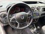 Dacia Dokker 1.5 dCi 90 Essential | Airco | Navigatie | Parkeersensoren | Houten Vloer | El. Ramen | Centrale portievergrendeling met afstandsbediening