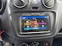 Dacia Dokker 1.5 dCi 90 Essential | Airco | Navigatie | Parkeersensoren | Houten Vloer | El. Ramen | Centrale portievergrendeling met afstandsbediening