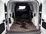 Dacia Dokker 1.5 dCi 90 Essential | Airco | Navigatie | Parkeersensoren | Houten Vloer | El. Ramen | Centrale portievergrendeling met afstandsbediening