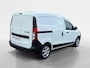 Dacia Dokker 1.5 dCi 90 Essential | Airco | Navigatie | Parkeersensoren | Houten Vloer | El. Ramen | Centrale portievergrendeling met afstandsbediening
