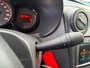 Dacia Dokker 1.5 dCi 90 Essential | Airco | Navigatie | Parkeersensoren | Houten Vloer | El. Ramen | Centrale portievergrendeling met afstandsbediening
