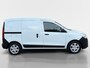 Dacia Dokker 1.5 dCi 90 Essential | Airco | Navigatie | Parkeersensoren | Houten Vloer | El. Ramen | Centrale portievergrendeling met afstandsbediening