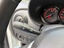Dacia Dokker 1.5 dCi 90 Essential | Airco | Navigatie | Parkeersensoren | Houten Vloer | El. Ramen | Centrale portievergrendeling met afstandsbediening