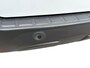 Dacia Dokker 1.5 dCi 90 Essential | Airco | Navigatie | Parkeersensoren | Houten Vloer | El. Ramen | Centrale portievergrendeling met afstandsbediening